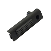 Планка Makita за верижен трион  UC3001, UC3003, UC3503, UC4000, UC4001 - product - MKT6053030