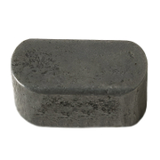 Шпонка Makita призматична за настолен циркуляр  MLS100 - product - MKT6053031