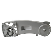 Гнездо Makita лагерно за настолни циркуляри  MLS100 - product - MKT6053032