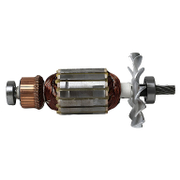 Котва Makita за настолен циркуляр  MLS 100 - product - MKT6053033