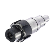 Шпиндел Makita за настолен циркуляр  MLS 100 - product - MKT6053035