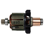 Котва Makita за винтоверт  BDF452, BHP452 - product - MKT6053038