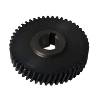 Зъбно колело Makita за лентов шлайф  48, 9900B, 9924DB