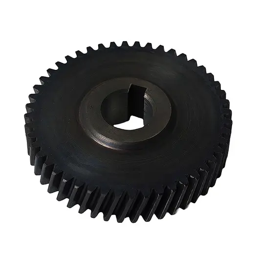 Зъбно колело Makita за лентов шлайф  48, 9900B, 9924DB