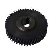 Колело зъбно Makita за лентов шлайф  48, 9900B, 9924DB - product - MKT6053039