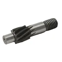 Шпиндел Makita за лентов шлайф  10, 9401, 9402, 9900B, 9924DB