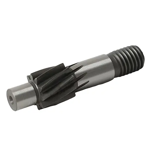 Шпиндел Makita за лентов шлайф  10, 9401, 9402, 9900B, 9924DB