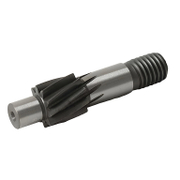 Шпиндел Makita за лентов шлайф  10, 9401, 9402, 9900B, 9924DB - product - MKT6053040