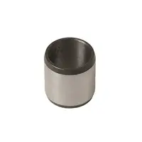 Втулка Makita за перфоратор  10, HR3000C, HR3550C