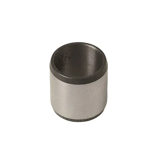 Втулка Makita за перфоратор  10, HR3000C, HR3550C