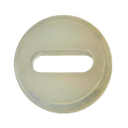 Уплътнение Makita за пневматичен такер  AF 505 - product - MKT6053043