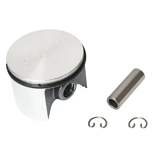 Бутало Makita за верижен трион Makita  DCS4610