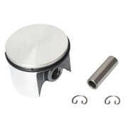 Бутало Makita за верижен трион Makita  DCS4610 - product - MKT6053045