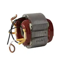 Статор Makita за ъглошлайф  GA7020, GA9020