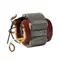 Статор Makita за ъглошлайф  GA7020, GA9020