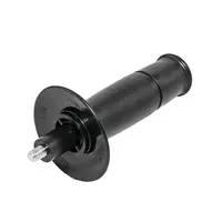 Ръкохватка Makita за ъглошлайф  9555, 9558, 9557, 9565, 9566, BGA450, 9562CR