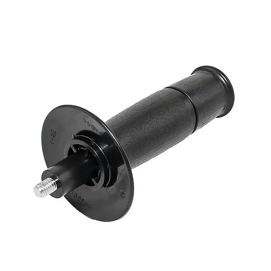 Ръкохватка Makita за ъглошлайф  9555, 9558, 9557, 9565, 9566, BGA450, 9562CR