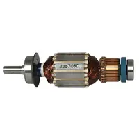 Котва Makita за виброшлайф  BO4555, 4556, 4565