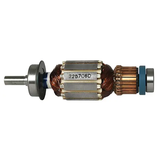Котва Makita за виброшлайф  BO4555, 4556, 4565