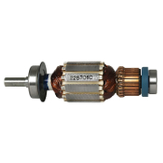 Котва Makita за виброшлайф  BO4555, 4556, 4565 - product - MKT6053048