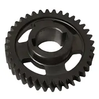 Зъбно колело за перфоратор Makita  37, HR4500C