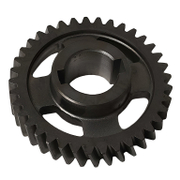 Колело зъбно Makita за перфоратор  37, HR4500C - product - MKT6053049