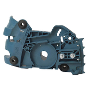 Кожух Makita за верижен трион  DCS34 - product - MKT6053051