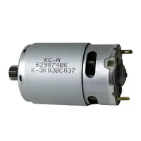 Електродвигател Makita за винтоверт  14.4V, 6280DWAE, 6280DWALE, 6280DWPE, 6281DWAE, 6281DWAE3, 6281DWAETC, 6281DWALE, 6281DWPE