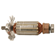 Котва Makita за отрезна машина  2414K - product - MKT6053053