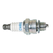 Свещ Makita запалителна за верижен трион  DCS230, DCS231, CMR 6A, EA3201S40B - product - MKT6053054