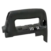Ръкохватка Makita за къртач  HM0860C
