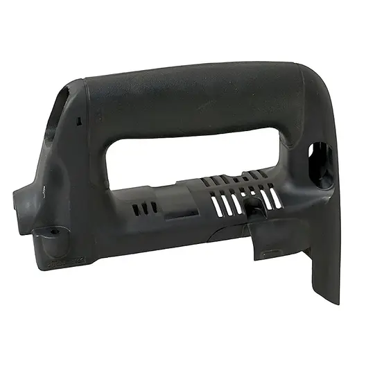 Ръкохватка Makita за къртач  HM0860C
