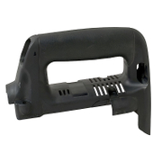 Ръкохватка Makita за къртач  HM0860C - product - MKT6053055