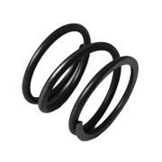 Пружина Makita за перфоратор  32, HR2470T, HR 2470, 2450, BHR240, BHR202, BHR241, BHR261 - product - MKT6053057