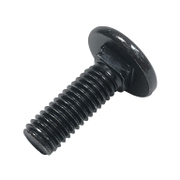 Болт Makita  M8x24, 4157KB, 5704R, 265965-5 - product - MKT6053059