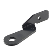 Планка Makita за ръчен циркуляр  5704R - product - MKT6053060