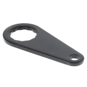 Планка Makita за ръчен циркуляр  5704R, 4157 - product - MKT6053061