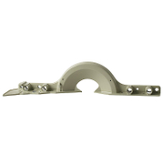 Линеал Makita направляващ за настолен циркуляр  LS1214 - product - MKT6053062