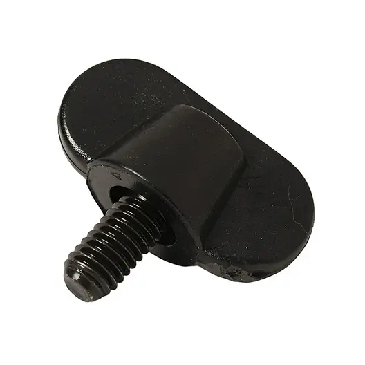 Винт Makita крилчат  М6х10, 2414B, 2414EN, 2414NB, 5603R, 5703R, BLS713RFE, BLS713Z, LH1040, LS0714FL, LS1013, LS1013L, LS1040, LS1214, LS1214L