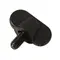 Винт Makita крилчат  М6х10, 2414B, 2414EN, 2414NB, 5603R, 5703R, BLS713RFE, BLS713Z, LH1040, LS0714FL, LS1013, LS1013L, LS1040, LS1214, LS1214L