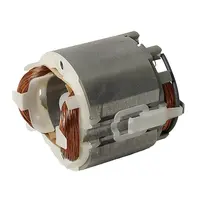 Статор Makita за гайковерт  6904VH
