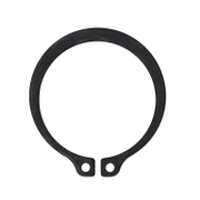 Шайба Makita зегер за ръчен циркуляр 5017RKB, 5603R, 5703R, 5704R, 5705R - product - MKT6053065