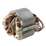 Статор Makita за гайковерт  TW 1000 - product - MKT6053066