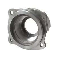 Гнездо Makita лагерно за ъглошлайф  GA4530, GA4530K, GA4530R, GA5030, GA5030KSP3, GA5030R, GA5030RSP3