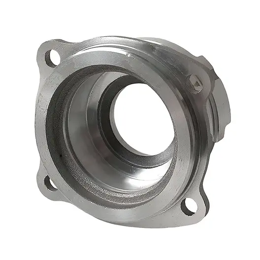 Гнездо Makita лагерно за ъглошлайф  GA4530, GA4530K, GA4530R, GA5030, GA5030KSP3, GA5030R, GA5030RSP3