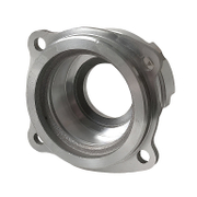 Гнездо Makita лагерно за ъглошлайф  GA4530, GA4530K, GA4530R, GA5030, GA5030KSP3, GA5030R, GA5030RSP3 - product - MKT6053067