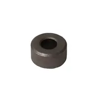 Втулка Makita за отрезни машини  4, 4190DW, 6795D, 8400VD, 8402VD, DA301D, DA302D, DA312D, DA390D
