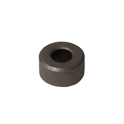 Втулка Makita за отрезни машини  4, 4190DW, 6795D, 8400VD, 8402VD, DA301D, DA302D, DA312D, DA390D