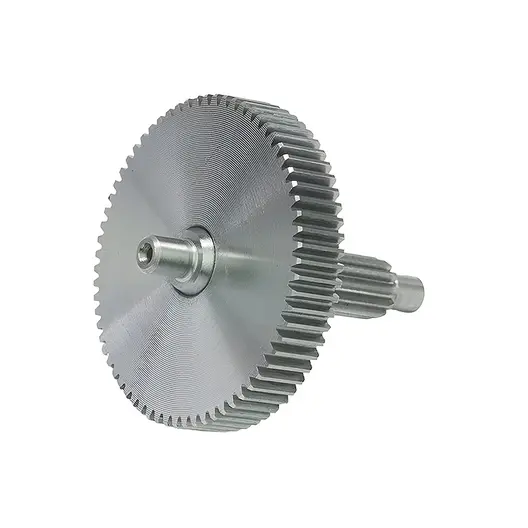 Шпиндел Makita к-кт за стъклен трион  4103, 4190D