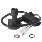 Фитинг Makita за водоструйка  HW 110 - product - MKT6053077